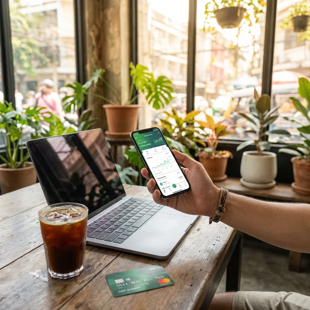 Wise（ワイズ）海外送金・マルチカレンシー口座